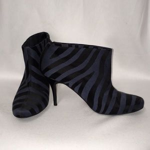 Stella McCartney Bootie